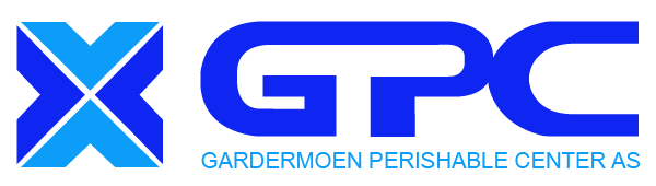 GPC LOGO